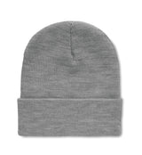Bonnet en RPET avec revers POLO RPET personnalisable-2