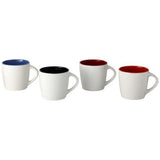 Mug Aztec Récipients Boisson