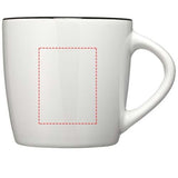 Mug Aztec Récipients Boisson