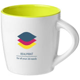 Mug Aztec Récipients Boisson