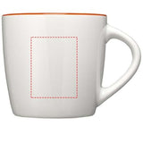 Mug Aztec Récipients Boisson