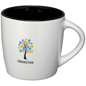 Mug Aztec Récipients Boisson