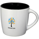 Mug Aztec Récipients Boisson