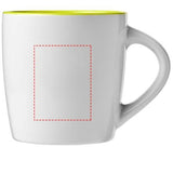 Mug Aztec Récipients Boisson