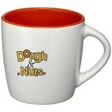 Mug Aztec Récipients Boisson