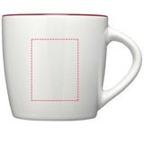 Mug Aztec Récipients Boisson
