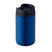 Mug Double Paroi 250 Ml Falun Personnalisable Bleu Vaisselle