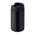 Mug Double Paroi 250 Ml Falun Personnalisable Noir Vaisselle