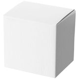 Mug En Céramique 360 Ml Pascal Récipients Boisson