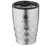 Mug Geo Récipients Boisson