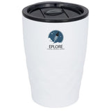 Mug Geo Récipients Boisson