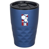 Mug Geo Récipients Boisson