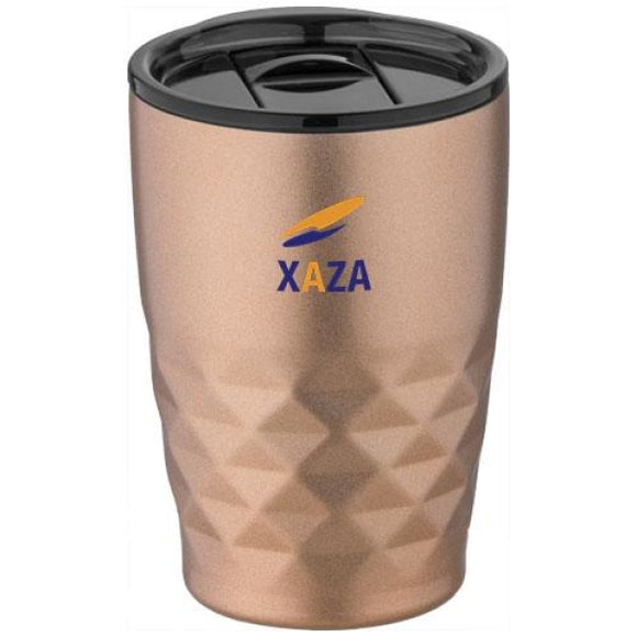 Mug Geo Récipients Boisson