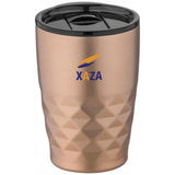 Mug Geo Récipients Boisson