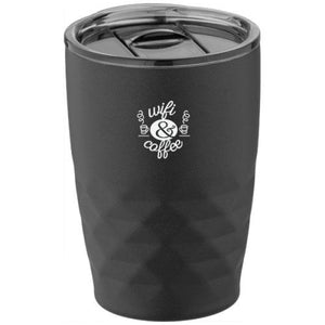 Mug Geo Récipients Boisson