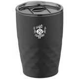 Mug Geo 350Ml Récipients Boisson