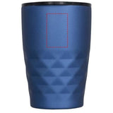 Mug Geo Récipients Boisson