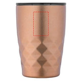 Mug Geo Récipients Boisson