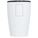 Mug Geo Récipients Boisson