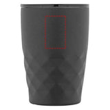 Mug Geo Récipients Boisson