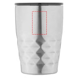 Mug Geo Récipients Boisson