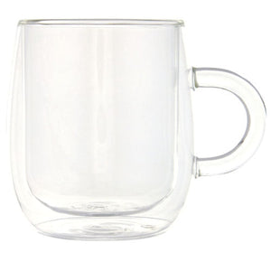 Mug Iris 330 ml en verrepersonnalisable avec logo