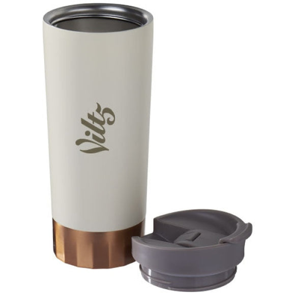 Mug Peeta Personnalisable Récipients Boisson