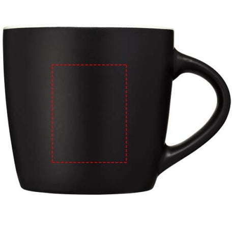 Mug Riviera Personnalisable Récipients Boisson