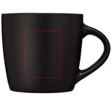 Mug Riviera Personnalisable Récipients Boisson