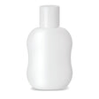 Nettoyant Pour Les Mains 100Ml Hand 100 Personnalisable White Premiers Secours