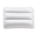 Oreiller De Plage Siesta Personnalisable Blanc Articles