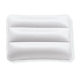 Oreiller De Plage Siesta Personnalisable Blanc Articles