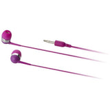 Oreillettes Sargas Audio & Vidéo