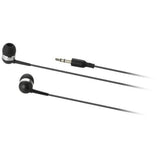 Oreillettes Sargas Audio & Vidéo