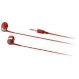 Oreillettes Sargas Audio & Vidéo