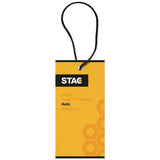 Organisateur De Coffre Accordion Personnalisable Outils Et Lampes