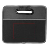 Organisateur De Coffre Accordion Personnalisable Outils Et Lampes