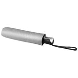 Parapluie 21.5 3 Sections Ouverture Fermeture Automatique Alex Personnalisable Parapluies
