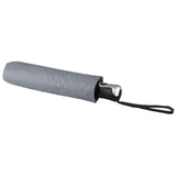 Parapluie 21.5 3 Sections Ouverture Fermeture Automatique Alex Personnalisable Parapluies