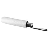 Parapluie 21.5 3 Sections Ouverture Fermeture Automatique Alex Personnalisable Parapluies