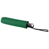 Parapluie 21.5 3 Sections Ouverture Fermeture Automatique Alex Personnalisable Parapluies