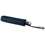 Parapluie 21.5 3 Sections Ouverture Fermeture Automatique Alex Personnalisable Parapluies