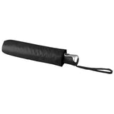 Parapluie 21.5 3 Sections Ouverture Fermeture Automatique Alex Personnalisable Parapluies