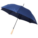 Parapluie 23 En Rpet À Ouverture Automatique Alina Personnalisable Parapluies