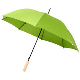 Parapluie 23 En Rpet À Ouverture Automatique Alina Personnalisable Parapluies