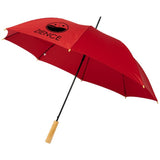 Parapluie 23 En Rpet À Ouverture Automatique Alina Personnalisable Parapluies