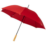 Parapluie 23 En Rpet À Ouverture Automatique Alina Personnalisable Parapluies