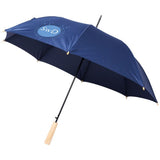 Parapluie 23 En Rpet À Ouverture Automatique Alina Personnalisable Parapluies
