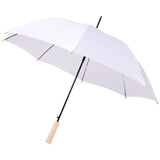 Parapluie 23 En Rpet À Ouverture Automatique Alina Personnalisable Parapluies
