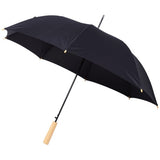 Parapluie 23 En Rpet À Ouverture Automatique Alina Personnalisable Parapluies